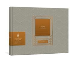 In Memoriam 9781984822666