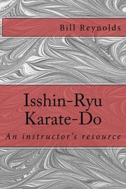 Isshin-Ryu Karate-Do 9781986153249