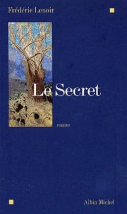 Secret (le) 9782226127877