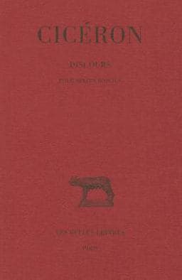 Discours 9782251014449