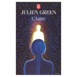 L Autre 9782253140429