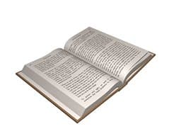 Le Magicien d'Oz 9782277216520