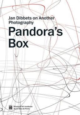 Pandora's Box 9782759603343