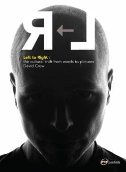 Left to Right 9782940373369