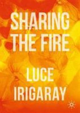Sharing the Fire 9783030283292