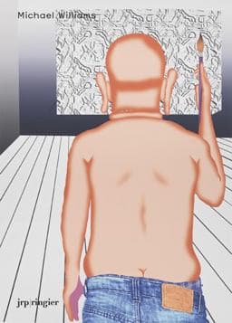 Michael Williams 9783037644256