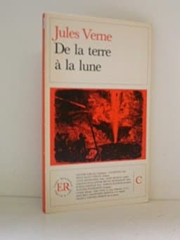 Easy Readers: French Level 1 9783125995109