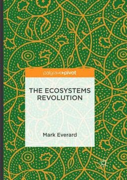 The Ecosystems Revolution 9783319810898