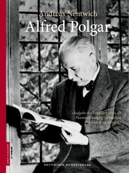 Alfred Polgar 9783422071544