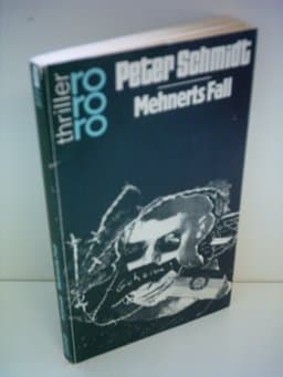 Mehnerts Fall 9783499427749