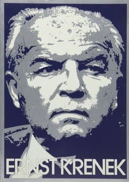 Anton Webern 9783702401511