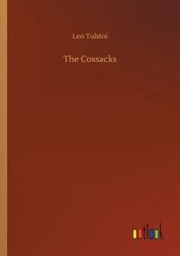 The Cossacks 9783732632350