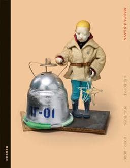 Marta & Slava 9783735607850