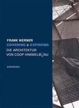 Coop Himmelblau 9783764360757