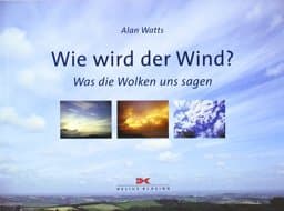 Instant Wind 9783768816571