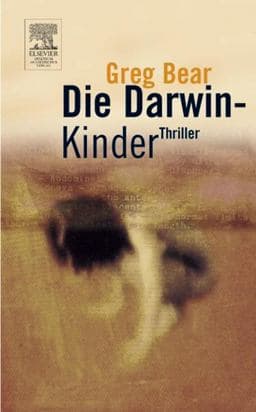Die Darwin-Kinder 9783827414847