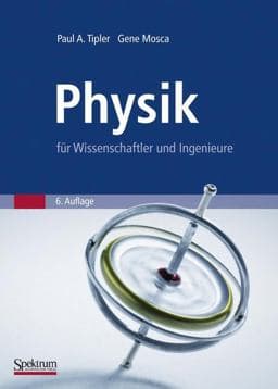 Physik 9783827419453