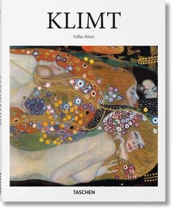 Klimt 9783836558051