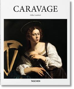Caravage 9783836559928