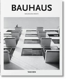 Bauhaus 9783836560146
