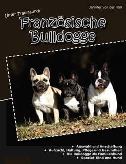 Unser Traumhund 9783842356566