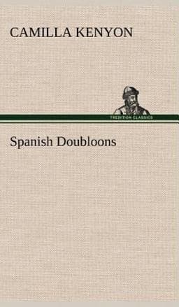 Spanish Doubloons 9783849197841