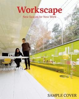 Workscape 9783899554953