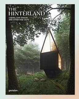 The Hinterland 9783899556636