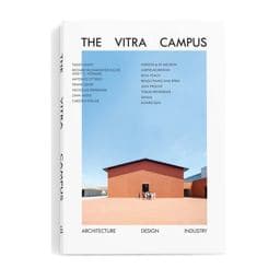 The Vitra Campus 9783945852071