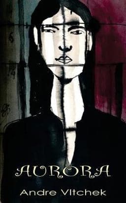 Aurora 9786027354364