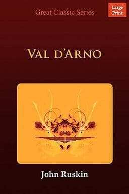 Val D'Arno 9788132000310