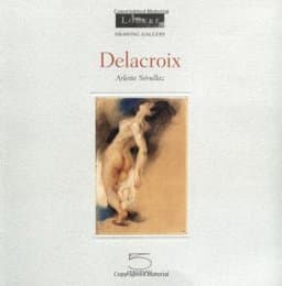 Delacroix 9788874391059