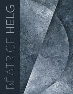 Beatrice Helg 9788874398966