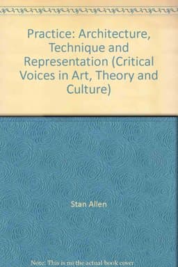 Practice 9789057010323