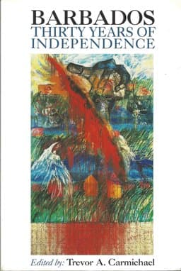 Barbados 9789768123183