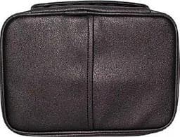 World Deluxe Bible Case 9789901111602