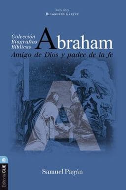 Abraham 9791387625009
