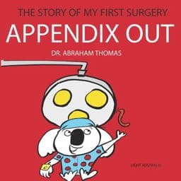 Appendix Out 9798406859544