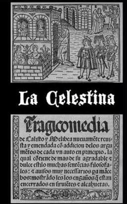 La Celestina (versión Dual en Castellano Antiguo y Moderno) 9798662949751