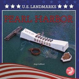 Pearl Harbor 9798887350189
