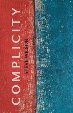 Complicity 9798888381304