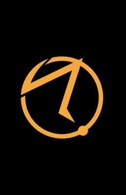 Seven Secrets Deluxe Edition Slipcased Edition 9798892155809