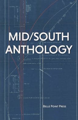 Mid/South Anthology 9798985896503